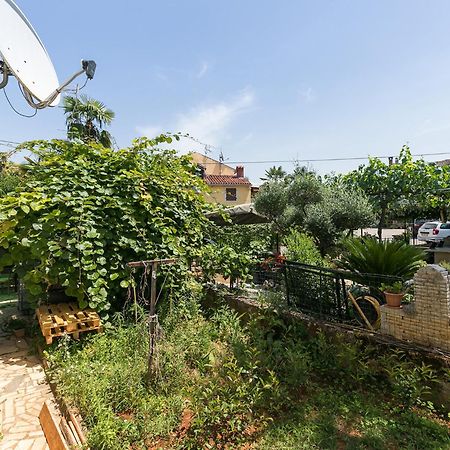 פורץ Nadija Apartmani מראה חיצוני תמונה
