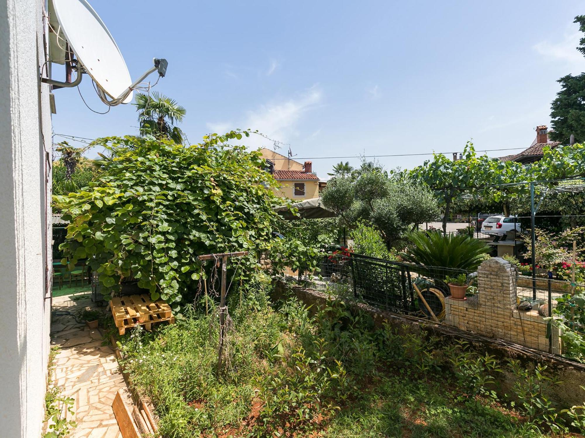 פורץ Nadija Apartmani מראה חיצוני תמונה